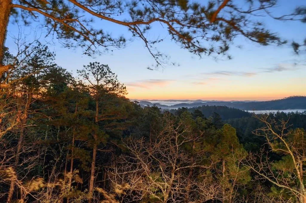 Photo 12 — 278 Vista Del Lago Trail, Broken Bow, OK 74728