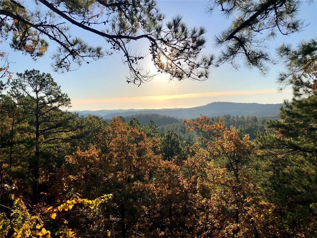 Photo 13 — 278 Vista Del Lago Trail, Broken Bow, OK 74728