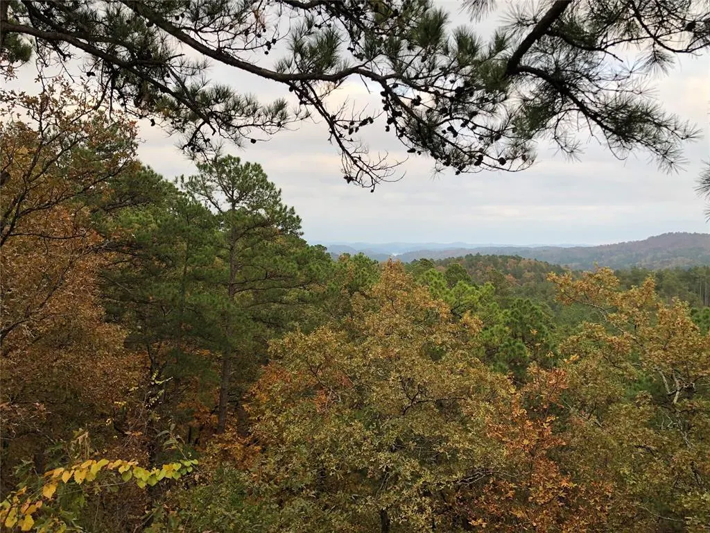 Photo 14 — 278 Vista Del Lago Trail, Broken Bow, OK 74728