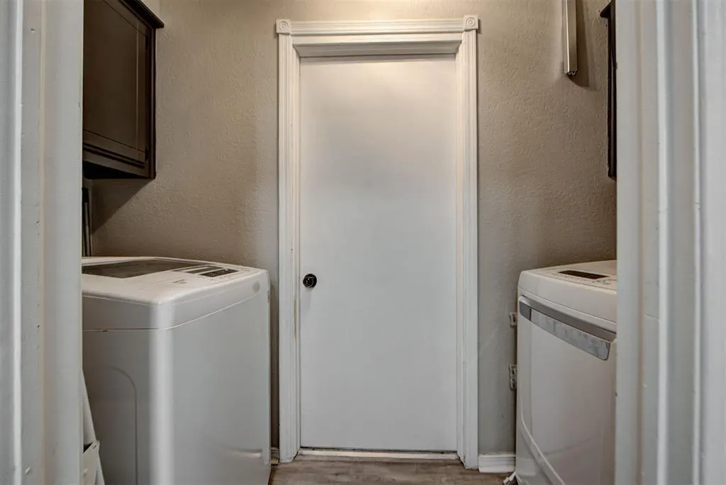 Photo 15 — 1004 S Neptune Road, Edmond, OK 73003