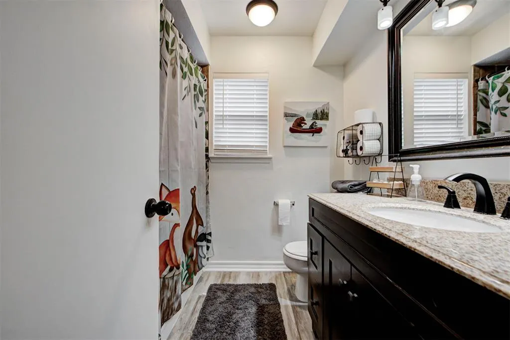 Photo 20 — 1004 S Neptune Road, Edmond, OK 73003