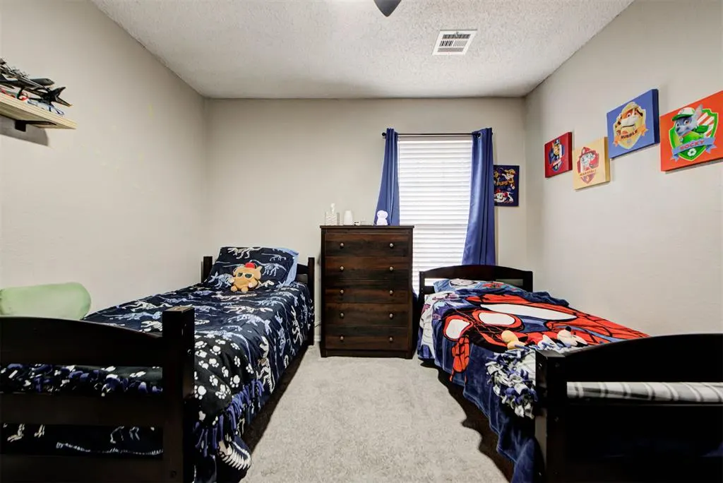Photo 21 — 1004 S Neptune Road, Edmond, OK 73003