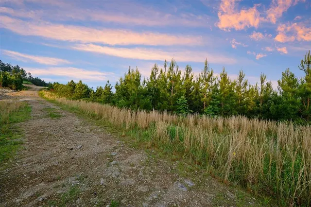 Photo 4 — 27 Scarlet Oak Trail, Broken Bow, OK 74728