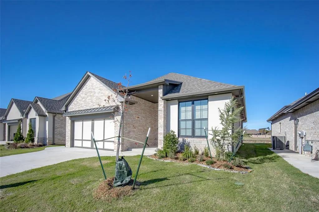Photo 3 — 3017 SW 133rd Terrace, Oklahoma City, OK 73170