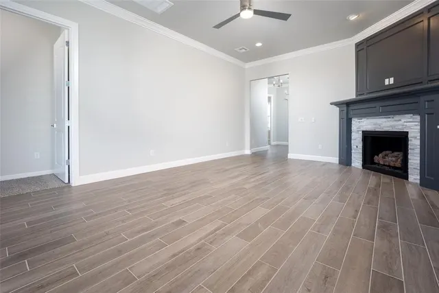 Photo 8 — 3017 SW 133rd Terrace, Oklahoma City, OK 73170