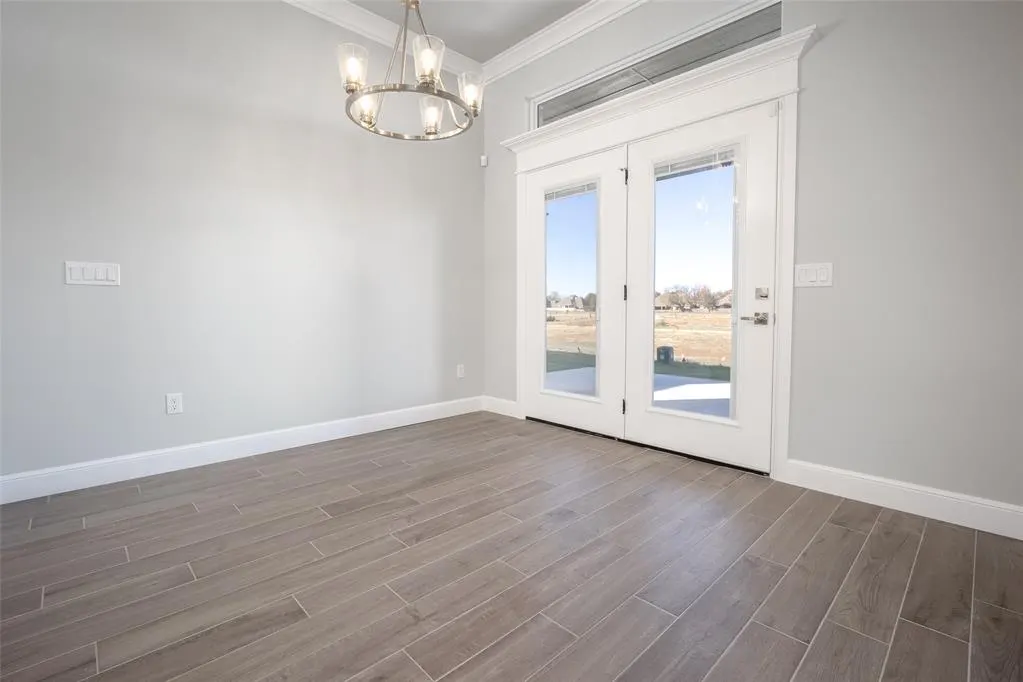 Photo 12 — 3017 SW 133rd Terrace, Oklahoma City, OK 73170