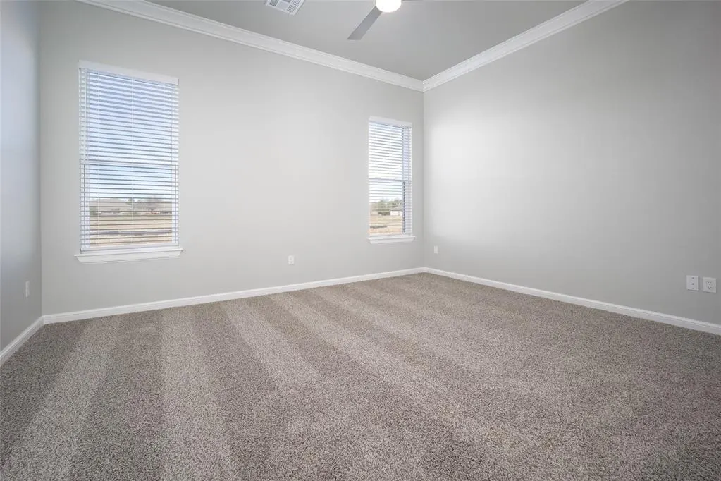 Photo 13 — 3017 SW 133rd Terrace, Oklahoma City, OK 73170