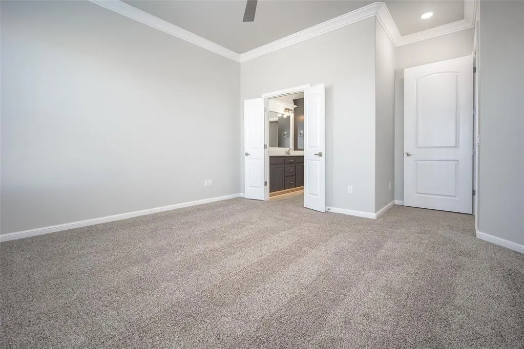 Photo 14 — 3017 SW 133rd Terrace, Oklahoma City, OK 73170