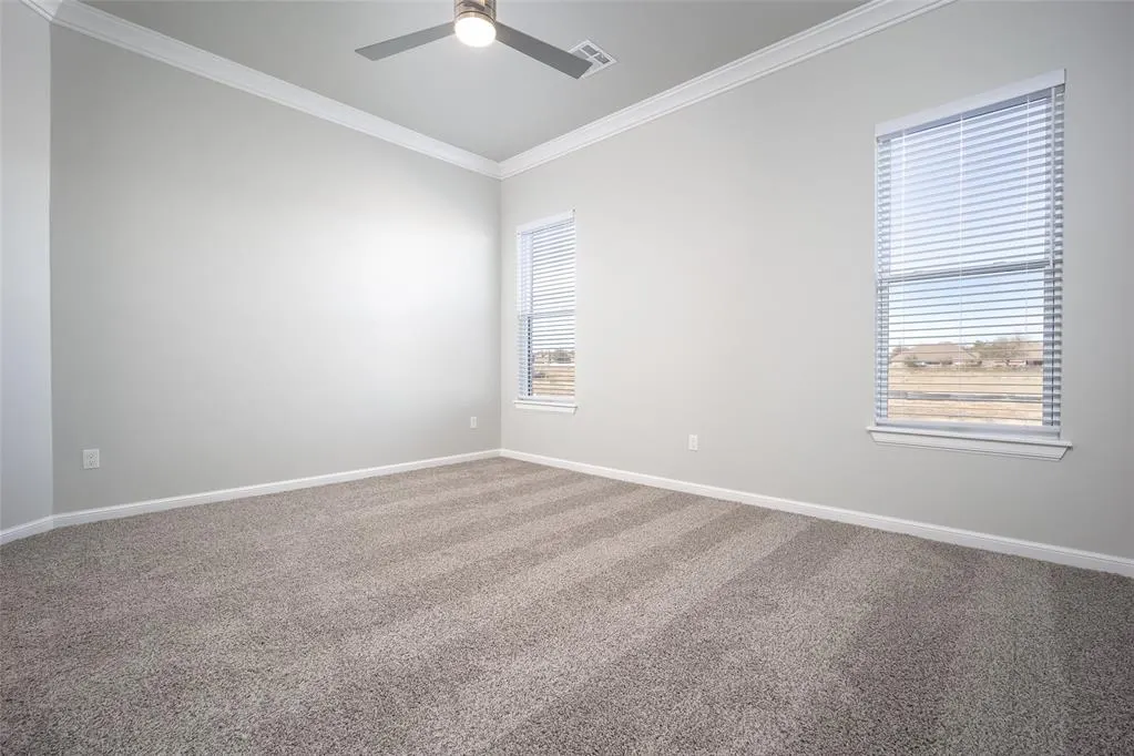 Photo 15 — 3017 SW 133rd Terrace, Oklahoma City, OK 73170
