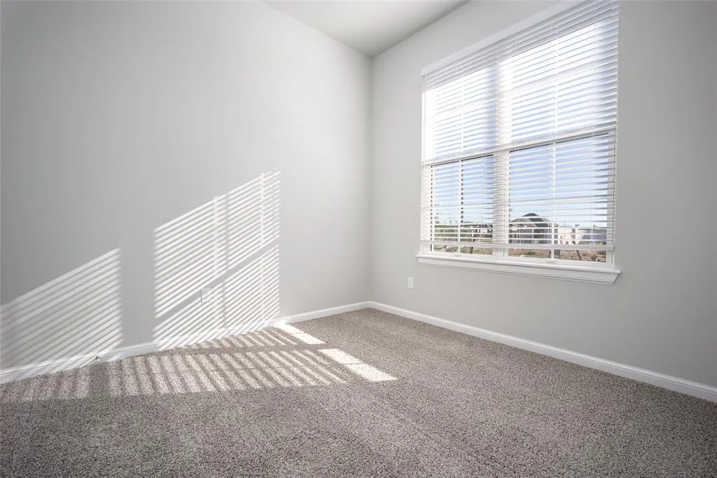 Photo 19 — 3017 SW 133rd Terrace, Oklahoma City, OK 73170