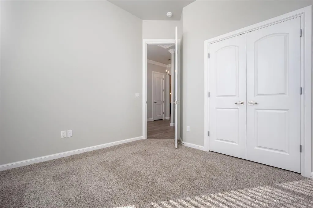 Photo 20 — 3017 SW 133rd Terrace, Oklahoma City, OK 73170