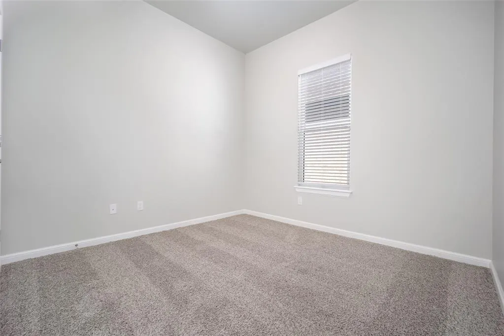 Photo 23 — 3017 SW 133rd Terrace, Oklahoma City, OK 73170
