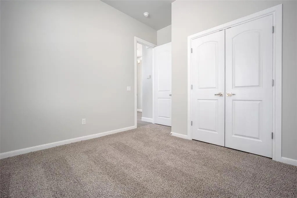 Photo 24 — 3017 SW 133rd Terrace, Oklahoma City, OK 73170
