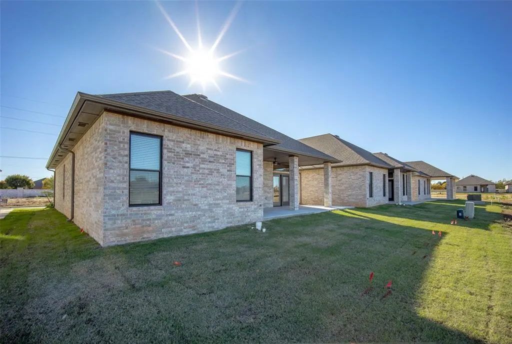 Photo 27 — 3017 SW 133rd Terrace, Oklahoma City, OK 73170