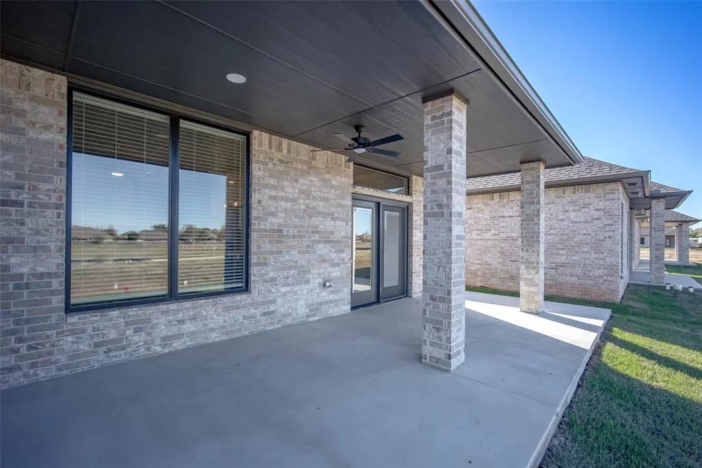 Photo 28 — 3017 SW 133rd Terrace, Oklahoma City, OK 73170