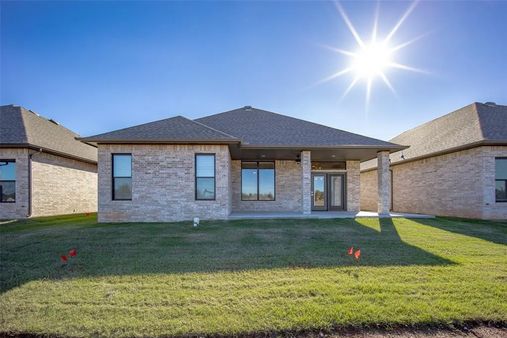 Photo 29 — 3017 SW 133rd Terrace, Oklahoma City, OK 73170