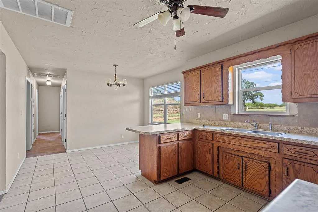 Photo 17 — 20501 144th Street, Lexington, OK 73051