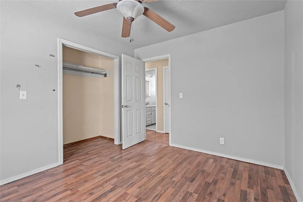 Photo 20 — 20501 144th Street, Lexington, OK 73051
