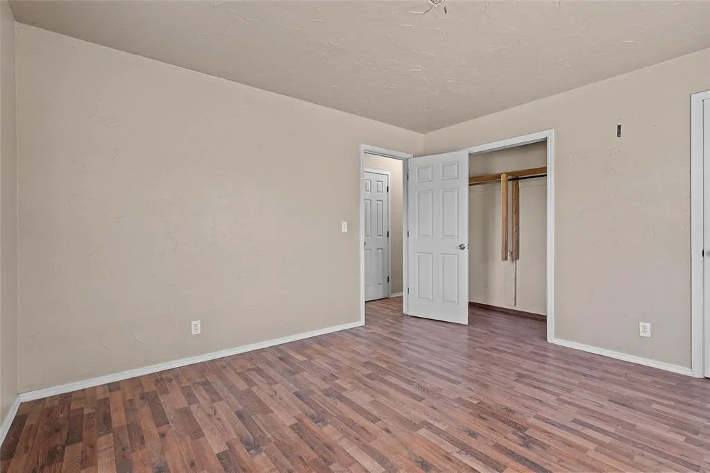 Photo 23 — 20501 144th Street, Lexington, OK 73051
