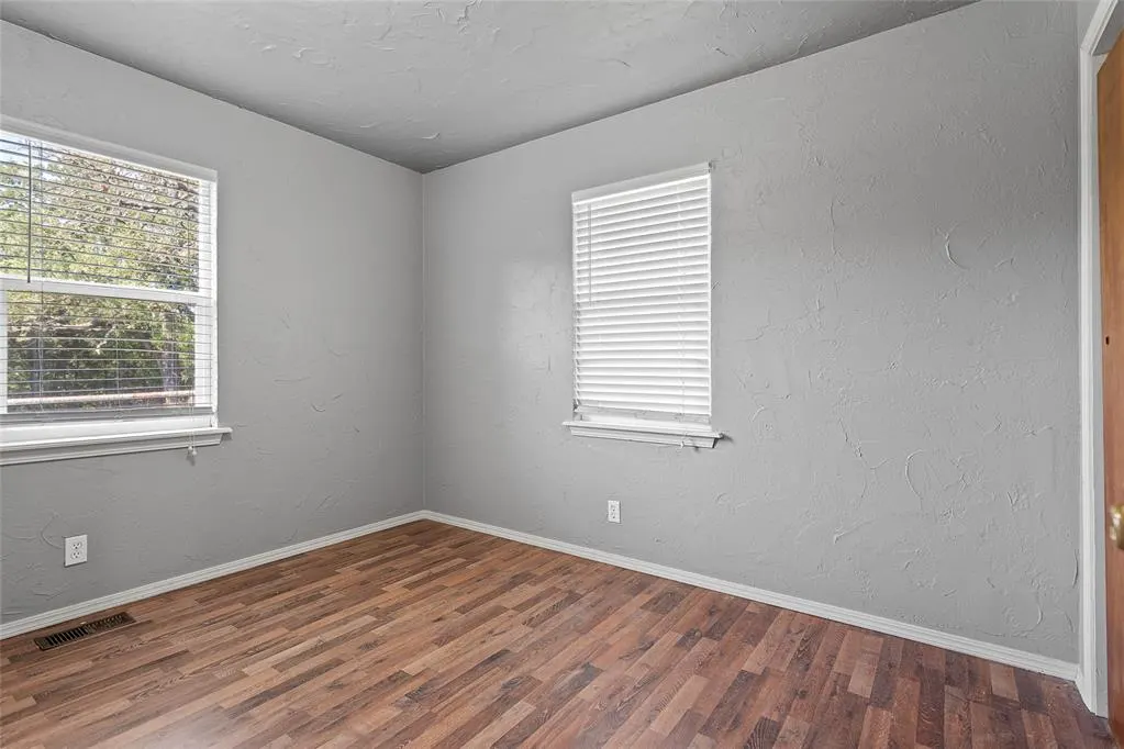 Photo 25 — 20501 144th Street, Lexington, OK 73051
