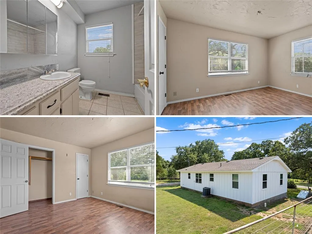 Photo 29 — 20501 144th Street, Lexington, OK 73051
