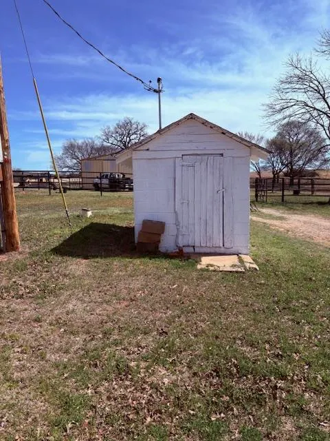 Photo 35 — 20501 144th Street, Lexington, OK 73051