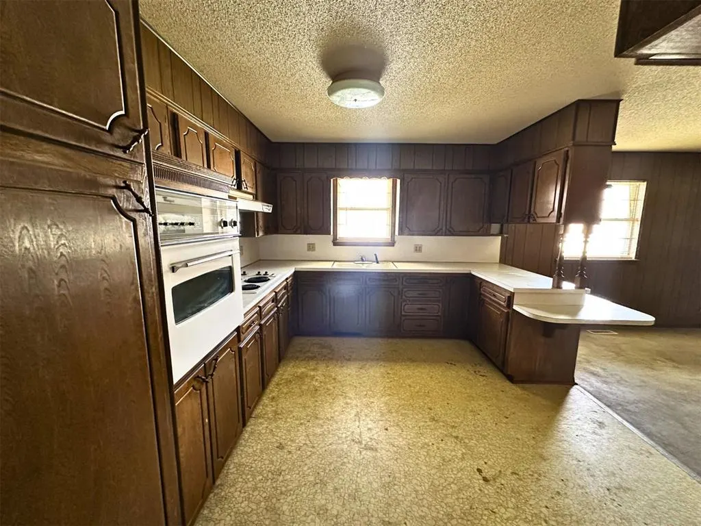 Photo 25 — 1921 W A Avenue, Elk City, OK 73644