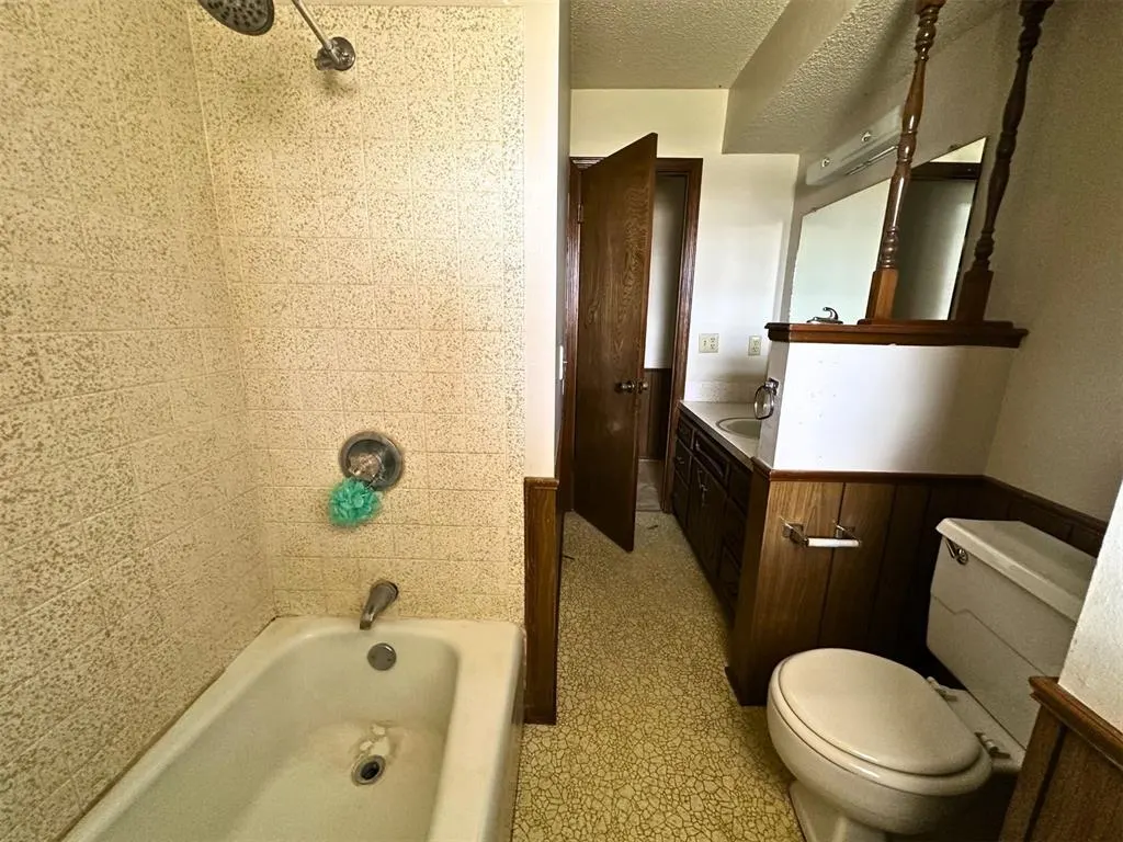 Photo 28 — 1921 W A Avenue, Elk City, OK 73644