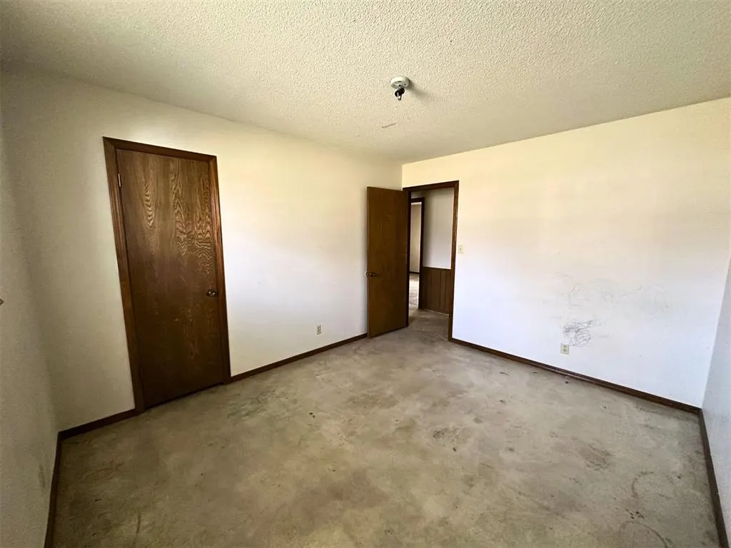 Photo 30 — 1921 W A Avenue, Elk City, OK 73644