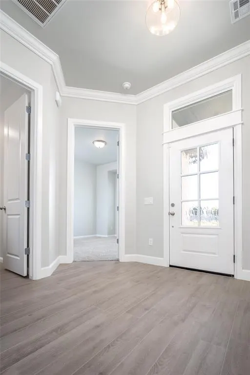 Photo 5 — 3021 SW 133rd Terrace, Oklahoma City, OK 73170