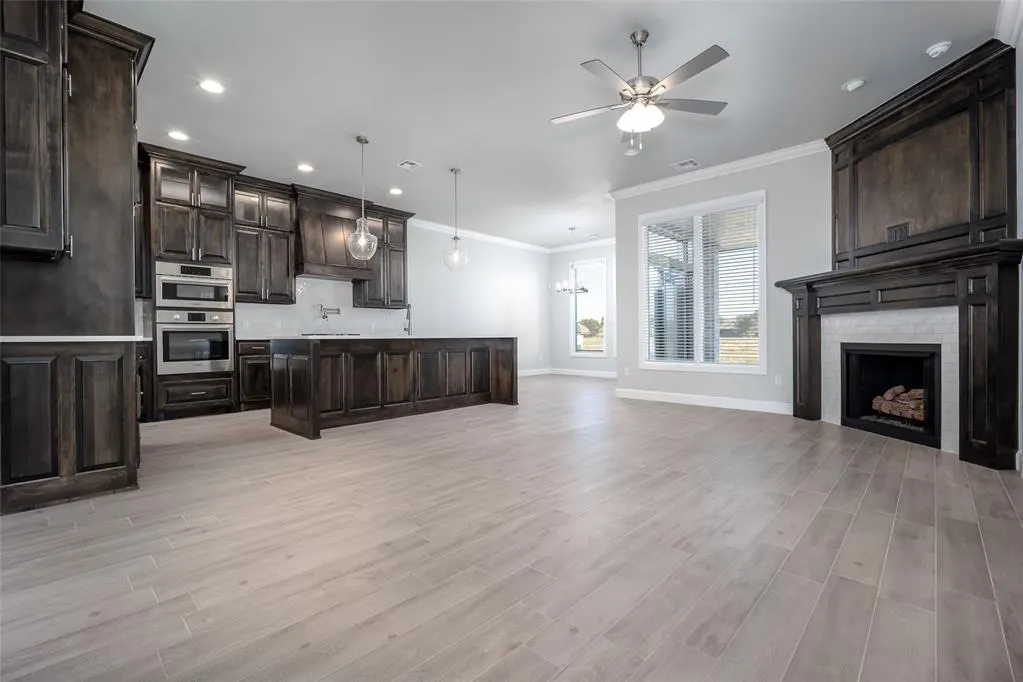 Photo 6 — 3021 SW 133rd Terrace, Oklahoma City, OK 73170
