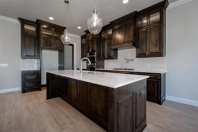 Photo 7 — 3021 SW 133rd Terrace, Oklahoma City, OK 73170
