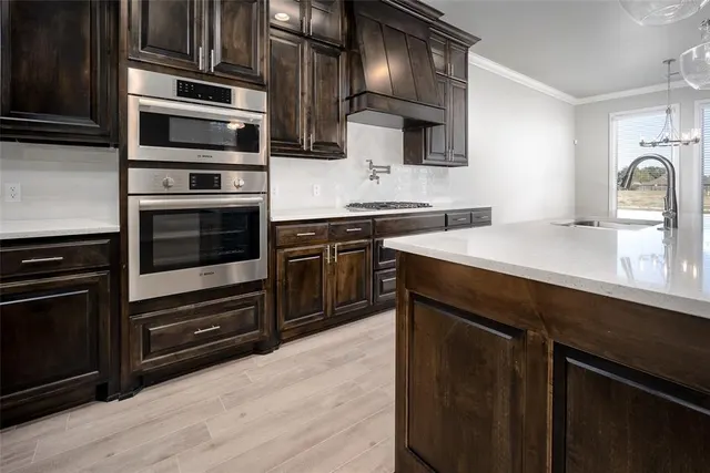 Photo 8 — 3021 SW 133rd Terrace, Oklahoma City, OK 73170
