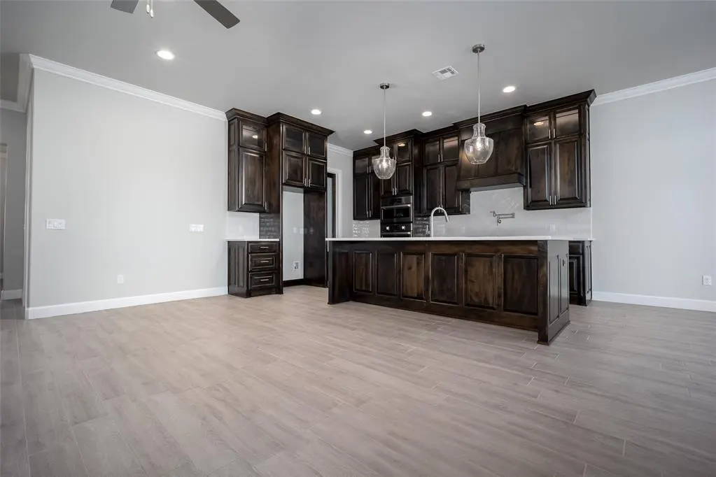 Photo 9 — 3021 SW 133rd Terrace, Oklahoma City, OK 73170
