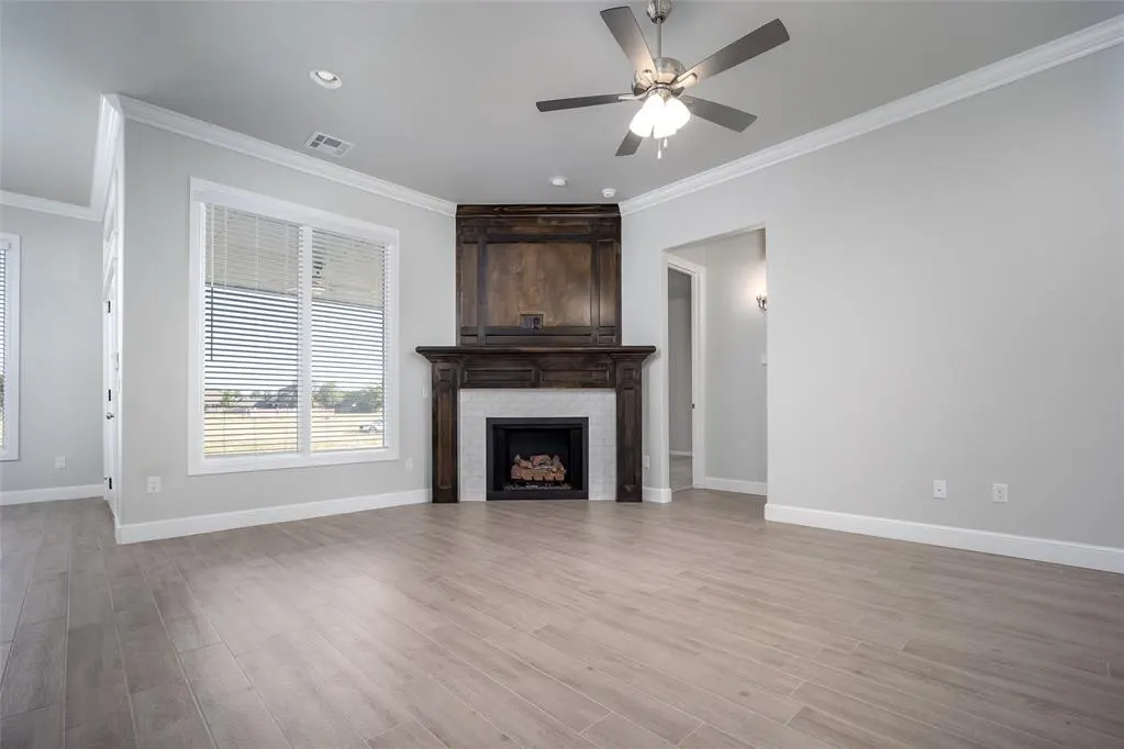 Photo 10 — 3021 SW 133rd Terrace, Oklahoma City, OK 73170