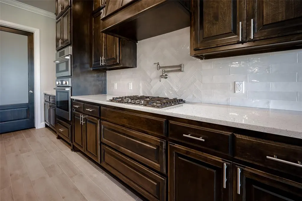 Photo 12 — 3021 SW 133rd Terrace, Oklahoma City, OK 73170
