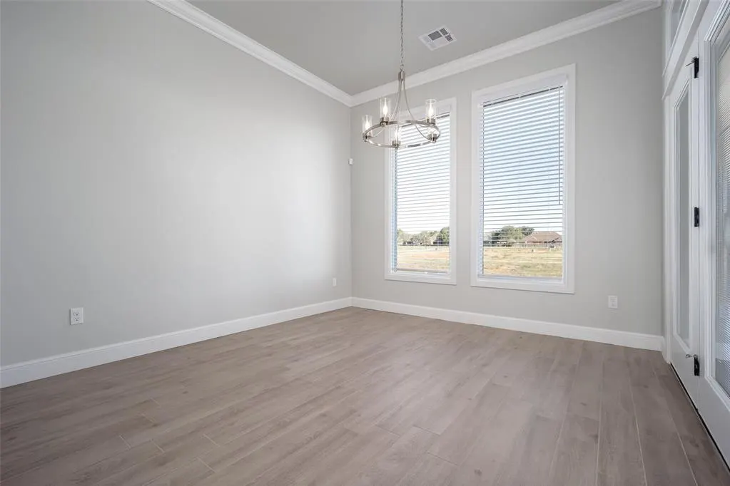 Photo 14 — 3021 SW 133rd Terrace, Oklahoma City, OK 73170