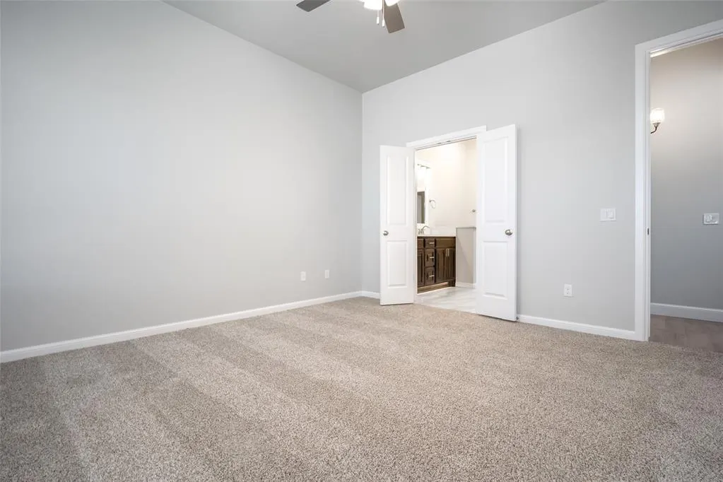 Photo 16 — 3021 SW 133rd Terrace, Oklahoma City, OK 73170
