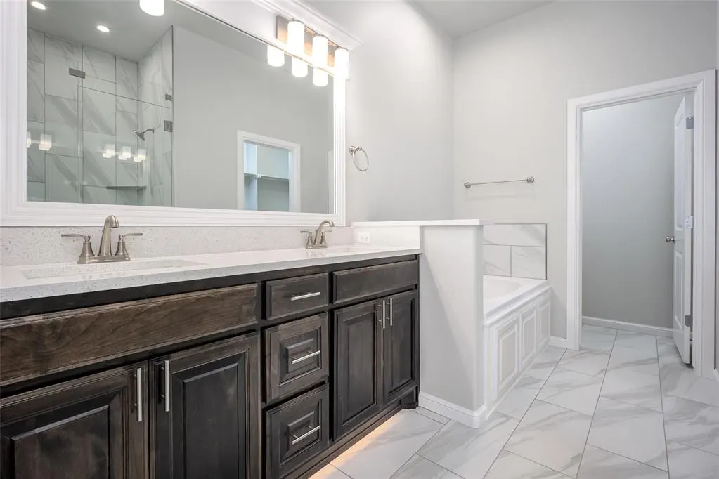 Photo 17 — 3021 SW 133rd Terrace, Oklahoma City, OK 73170