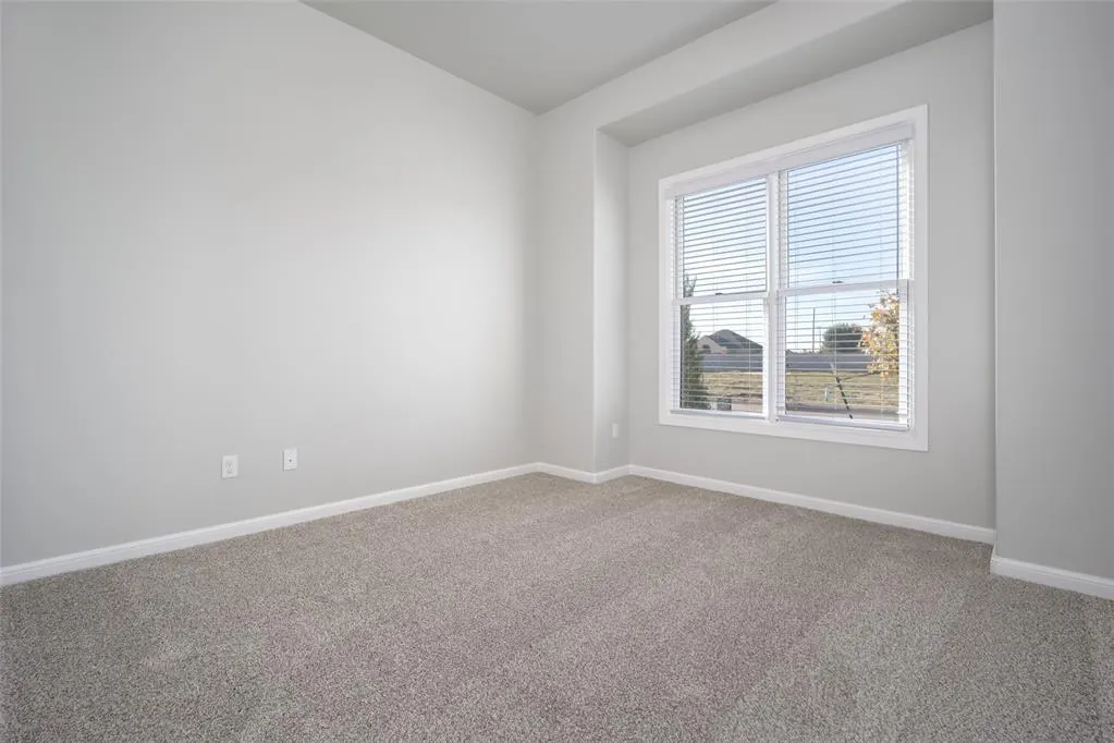 Photo 20 — 3021 SW 133rd Terrace, Oklahoma City, OK 73170