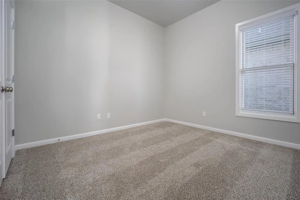 Photo 24 — 3021 SW 133rd Terrace, Oklahoma City, OK 73170