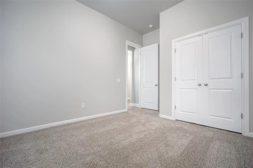 Photo 25 — 3021 SW 133rd Terrace, Oklahoma City, OK 73170