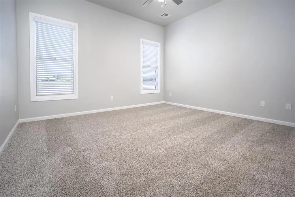 Photo 26 — 3021 SW 133rd Terrace, Oklahoma City, OK 73170