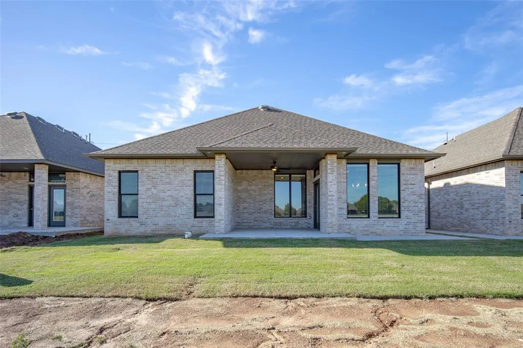 Photo 29 — 3021 SW 133rd Terrace, Oklahoma City, OK 73170
