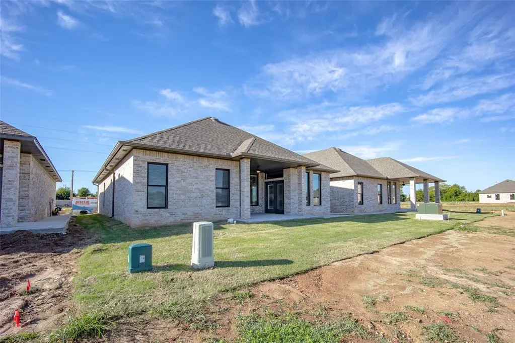 Photo 30 — 3021 SW 133rd Terrace, Oklahoma City, OK 73170