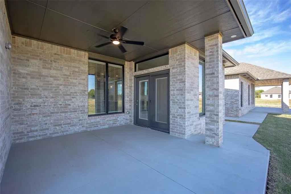 Photo 31 — 3021 SW 133rd Terrace, Oklahoma City, OK 73170