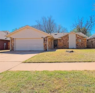 Sold home at 1408 NW 184th Street