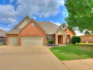 Sold home at 1621 NW 182nd Street