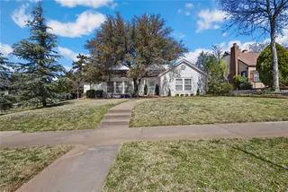 Sold home at 1559 NW 37th Street