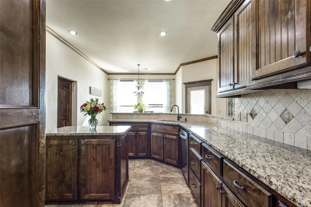 Photo 25 — 3460 Stanton Drive, Newcastle, OK 73065